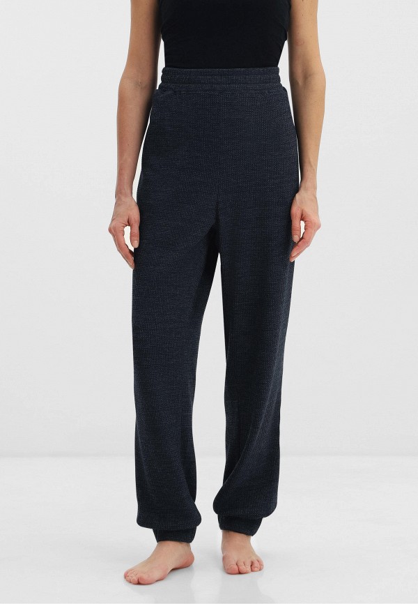 Брюки домашние Eva Cambru