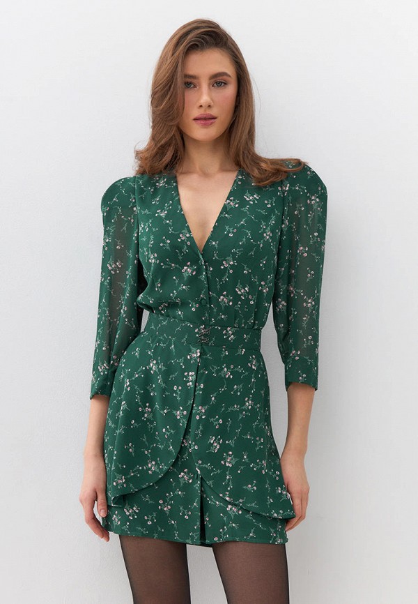 Платье Adastore