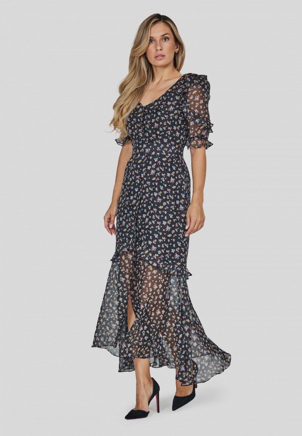 Платье Adastore