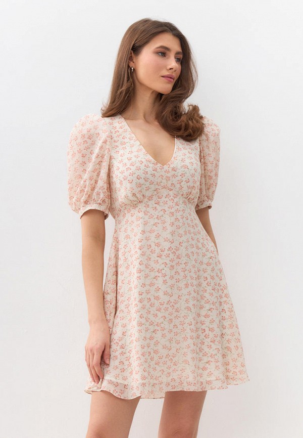 Платье Adastore 15000₽