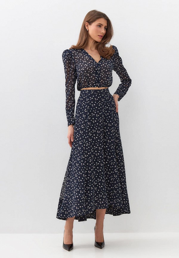 Костюм Adastore