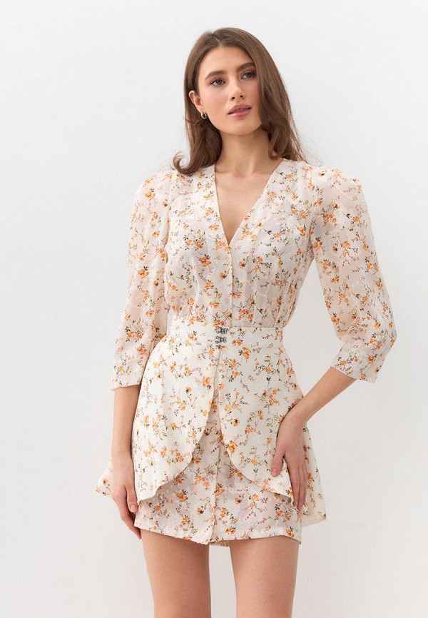 Платье Adastore