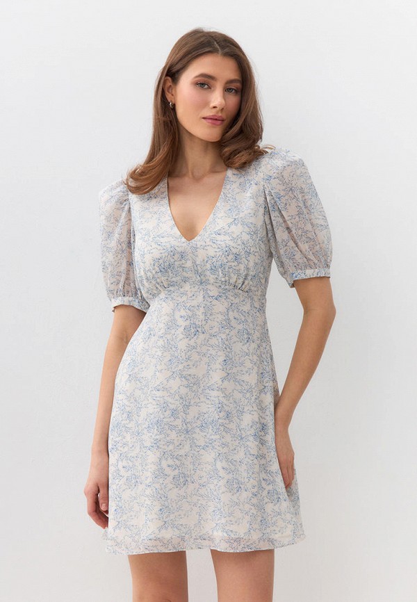 Платье Adastore