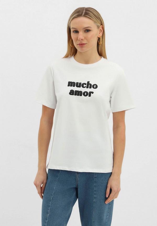 Футболка Passegiata 3192₽