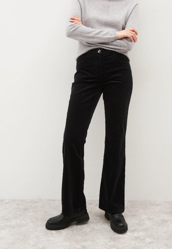 Брюки Gerry Weber 11800₽