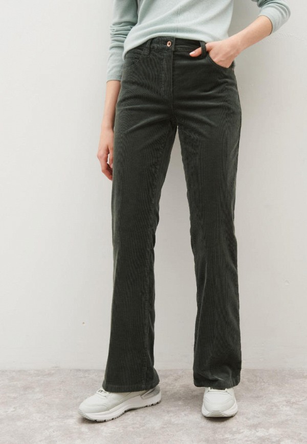 Брюки Gerry Weber 14600₽