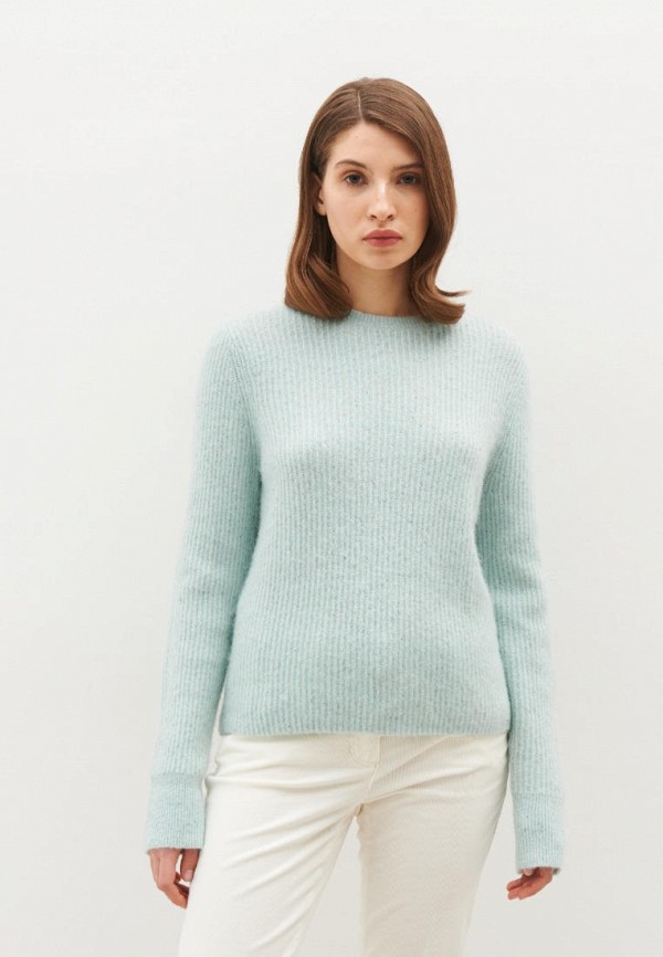 Джемпер Gerry Weber 7400₽