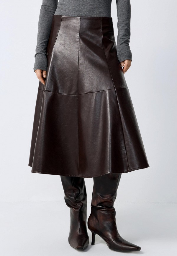 Юбка Top Top 8990₽