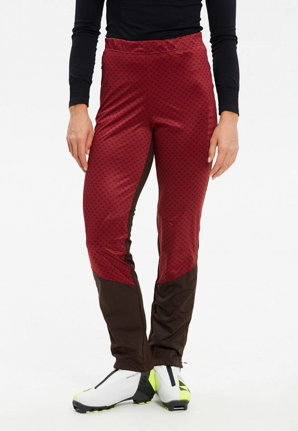 Брюки спортивные Bivium