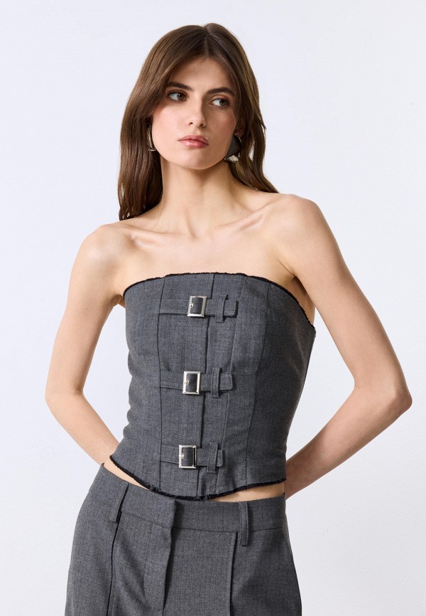 Корсет Top Top 8990₽