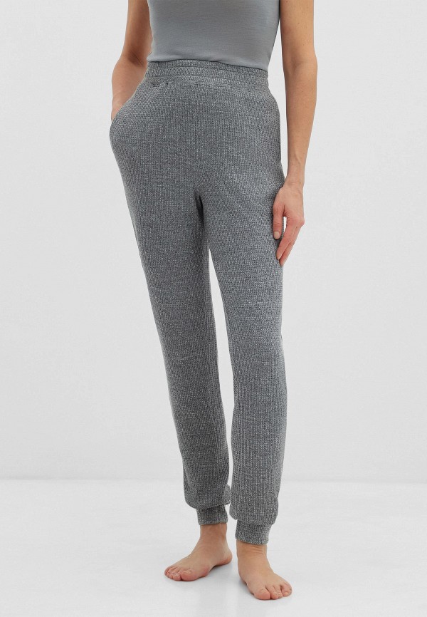 Брюки домашние Eva Cambru