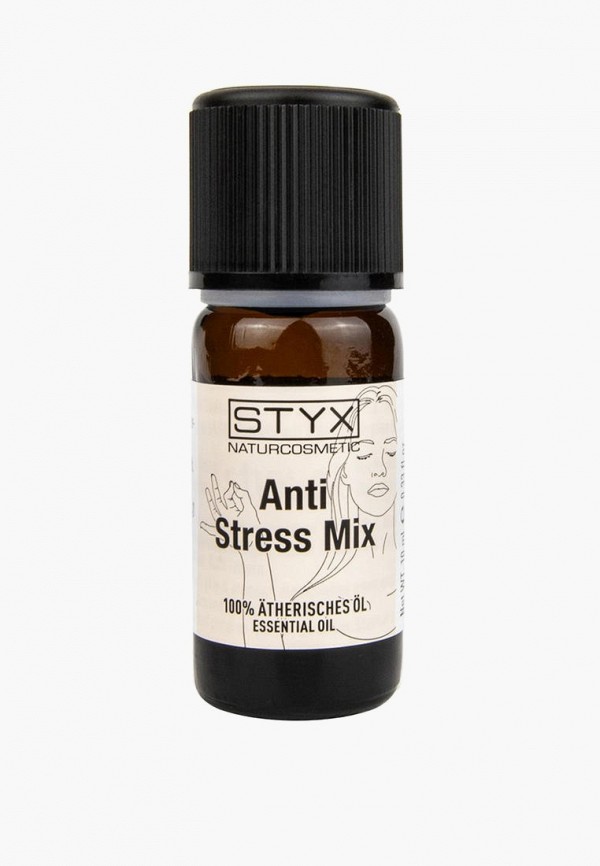 Масло эфирное Styx 2387₽