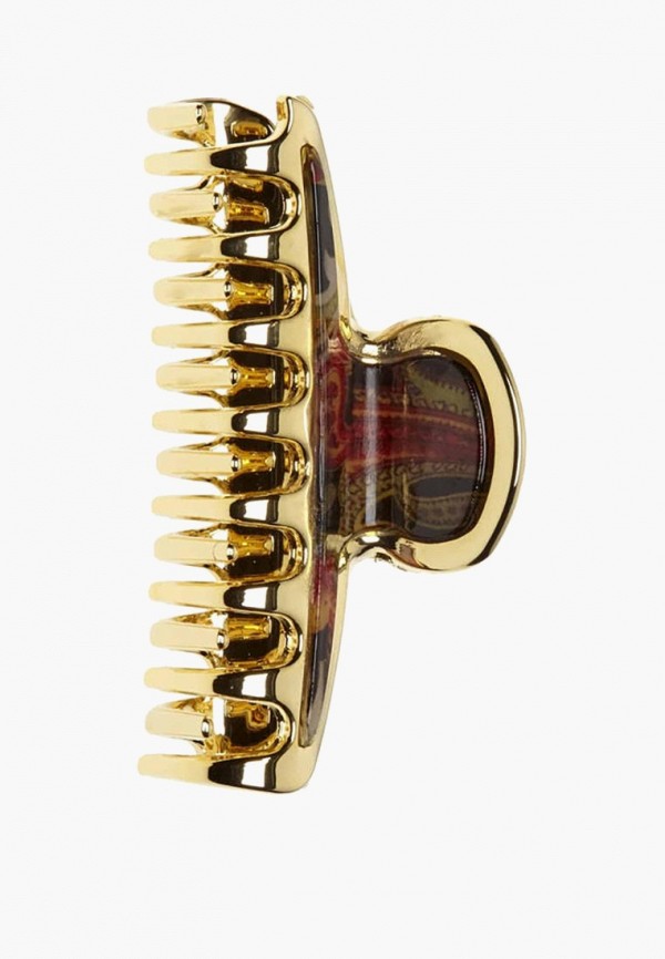 Заколка-краб Janeke 1923₽