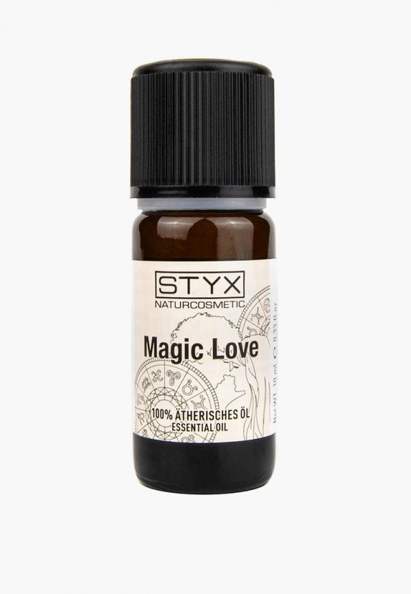 Масло эфирное Styx 2387₽