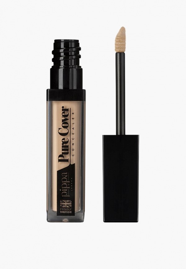 Консилер Pippa of London 3368₽