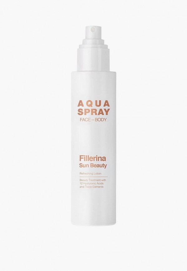 Средство после загара Fillerina 5021₽