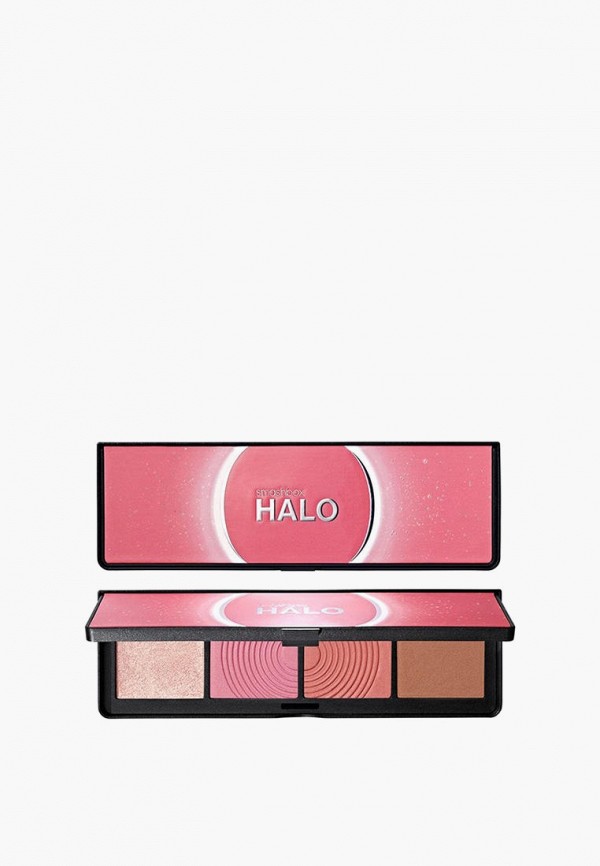 Палетка для контуринга Smashbox 5410₽