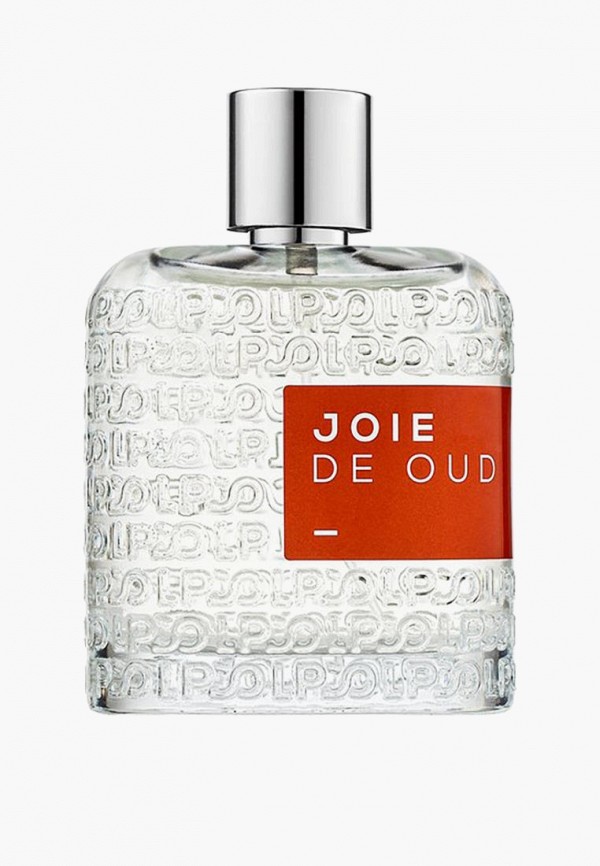 Парфюмерная вода LPDO