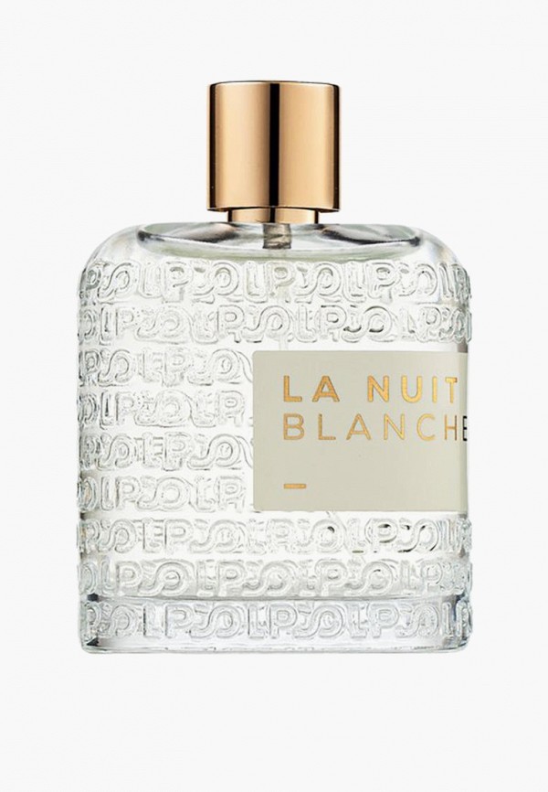 Парфюмерная вода LPDO