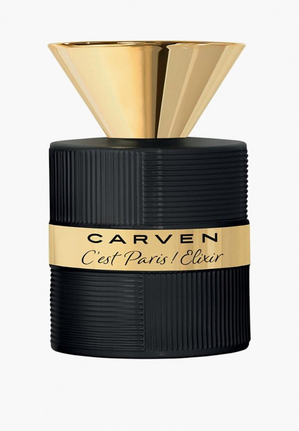 Парфюмерная вода Carven 6736₽