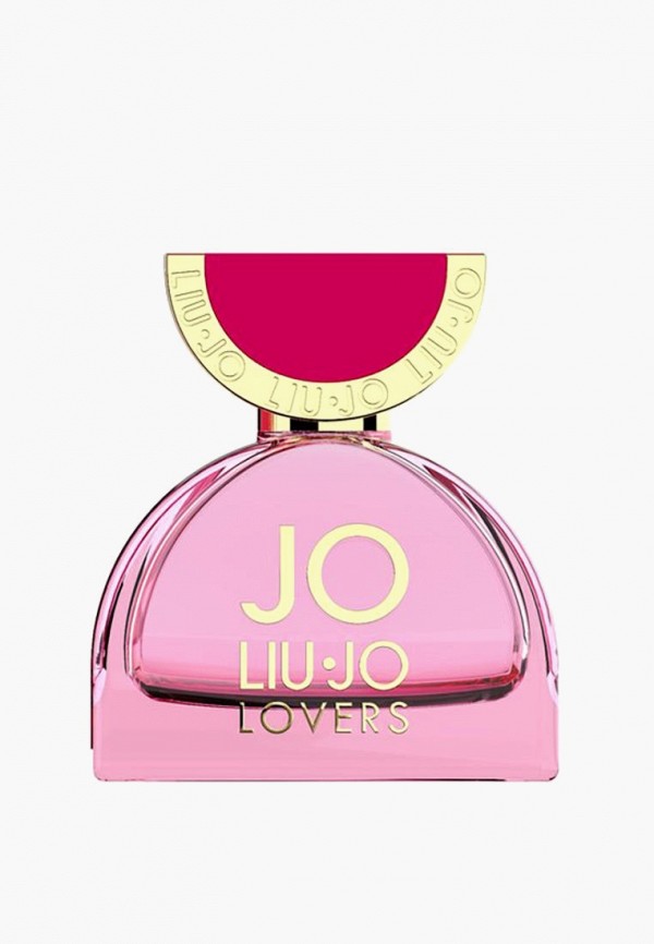 Туалетная вода Liu Jo 7473₽