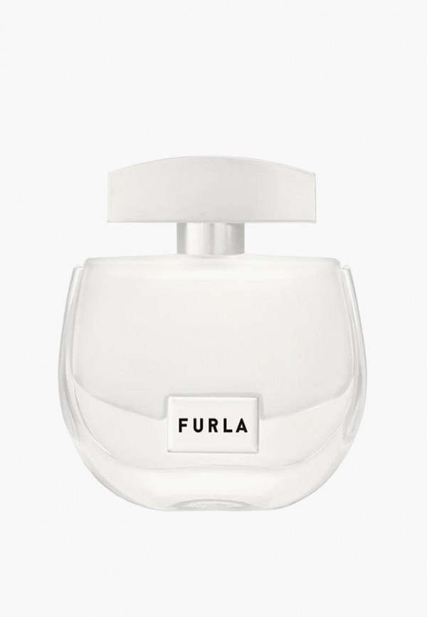 Парфюмерная вода Furla 6900₽