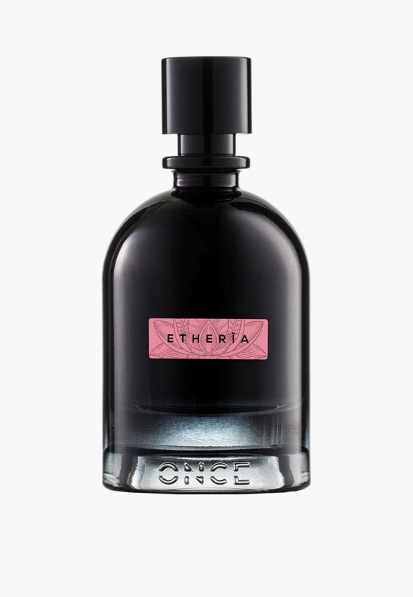 Парфюмерная вода Once Perfume