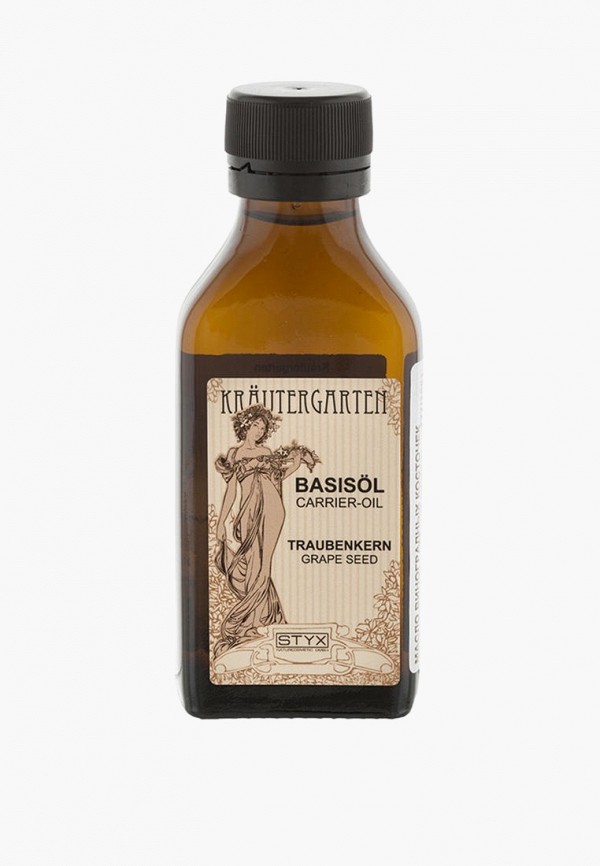 Масло для лица Styx 1960₽