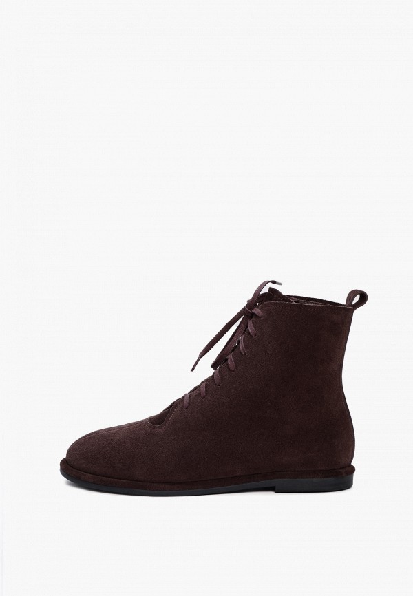 Ботинки Lusavou 20800₽