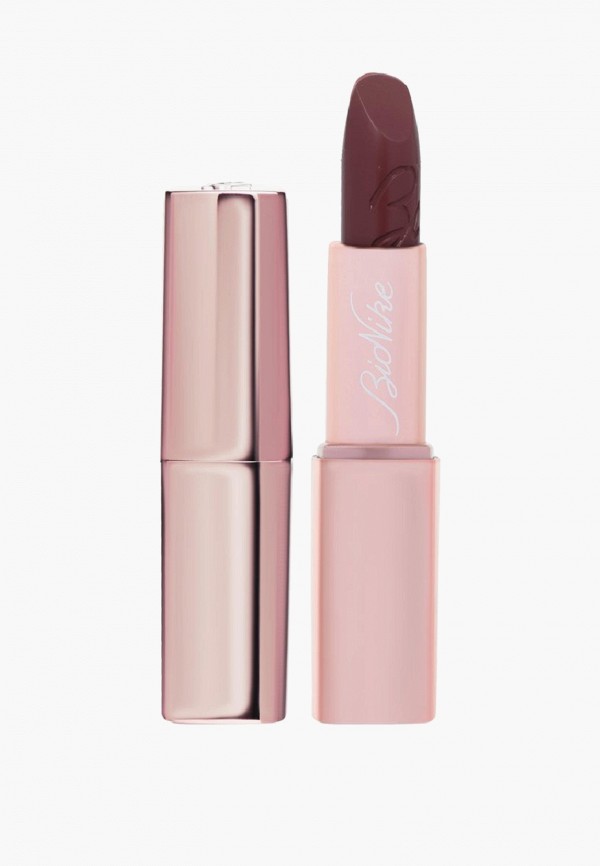 Помада Bionike 2894₽