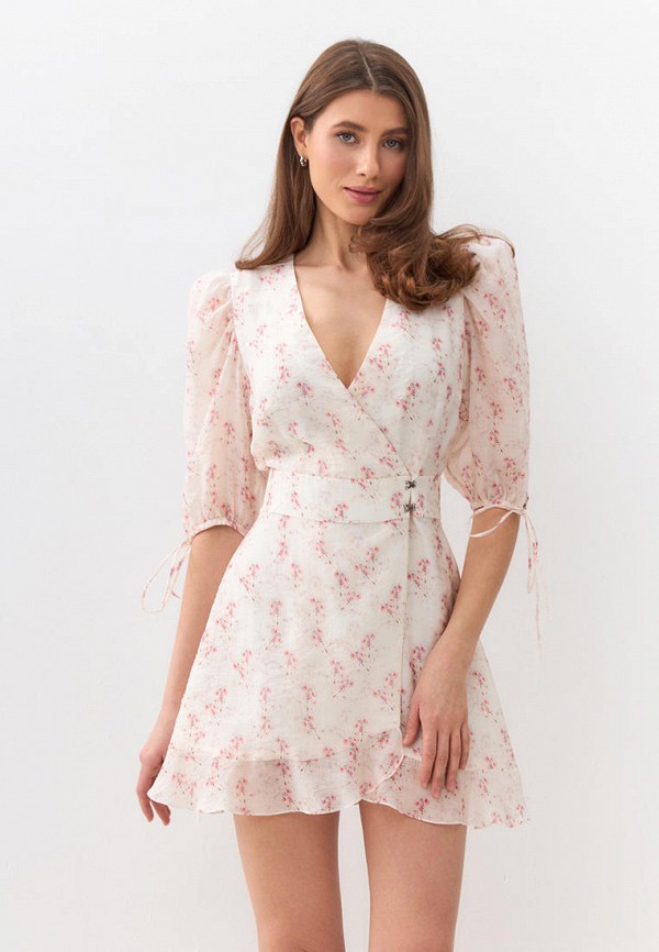 Платье Adastore