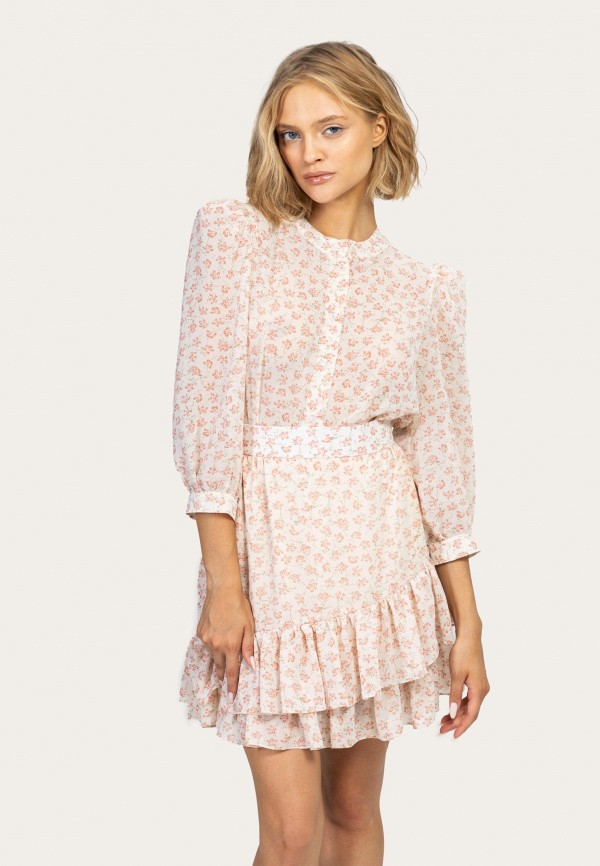 Костюм Adastore