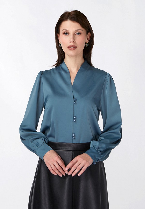 Блуза Tantino 6780₽