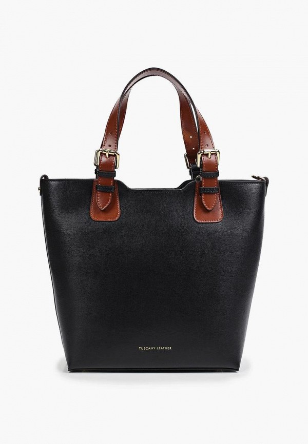 Сумка Tuscany Leather 19700₽