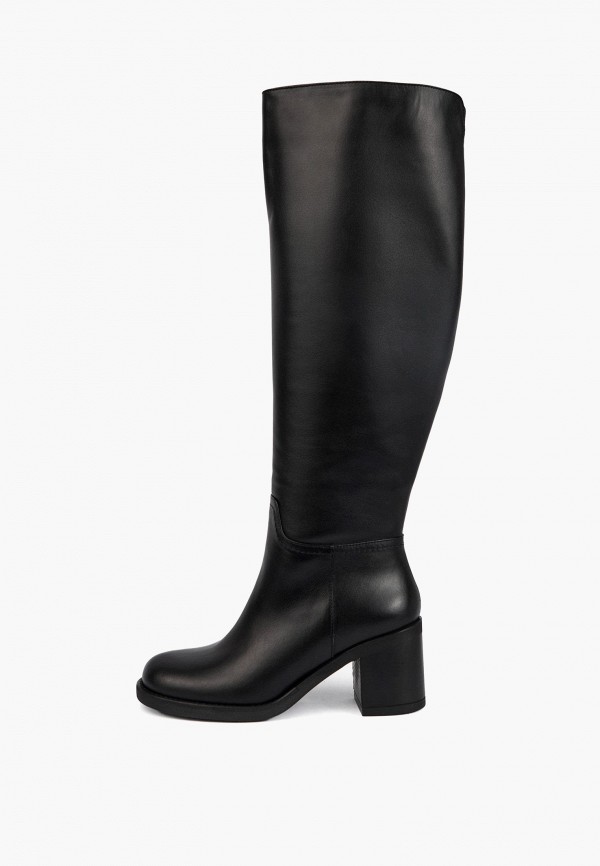 Сапоги Vagatni