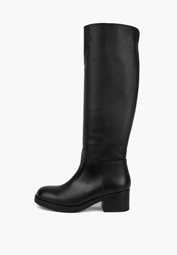 Сапоги Vagatni