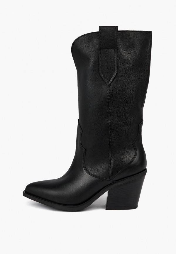 Сапоги Vagatni