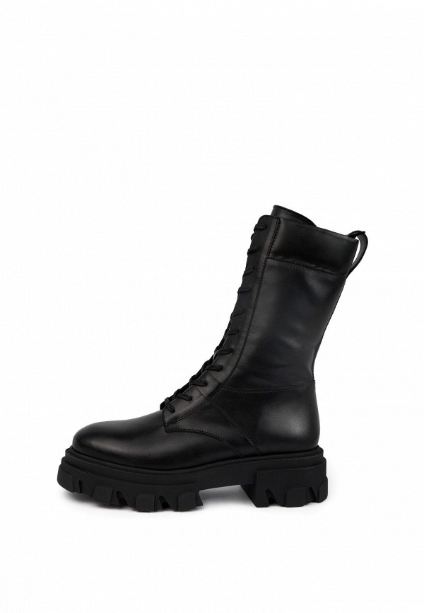 Ботинки Syune