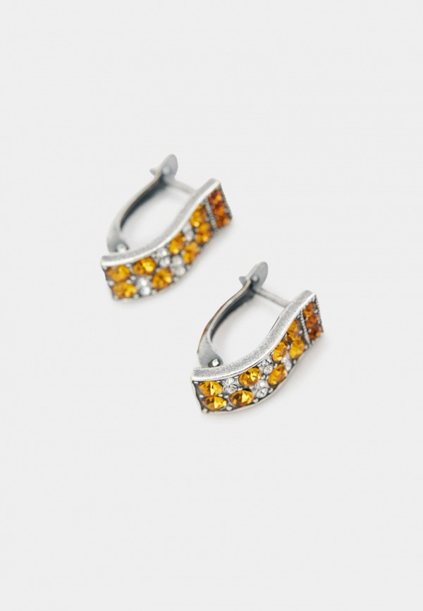 Серьги ShineBeauty 2393₽