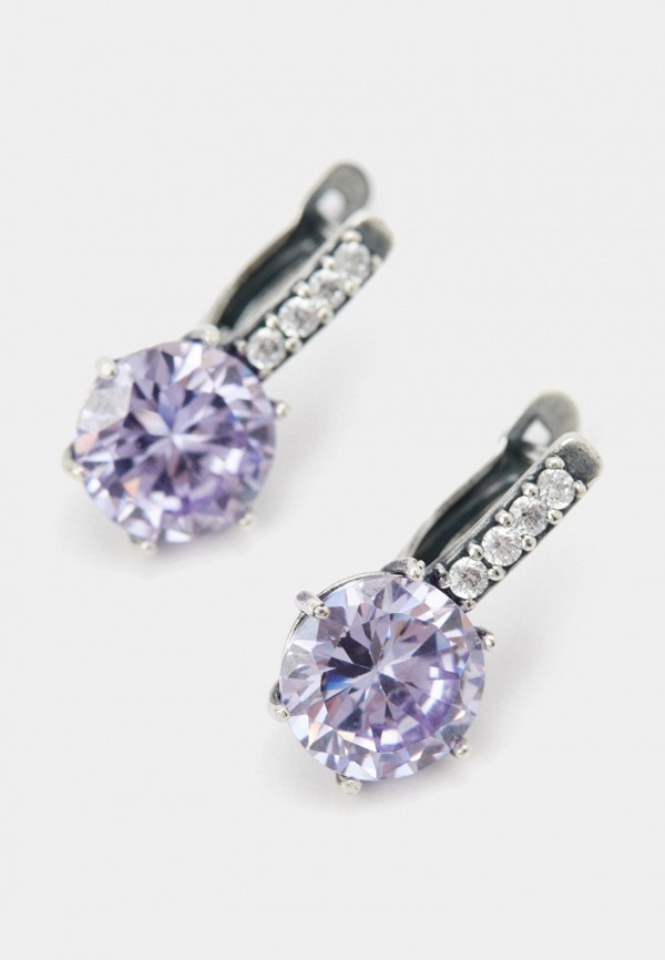 Серьги ShineBeauty 2989₽