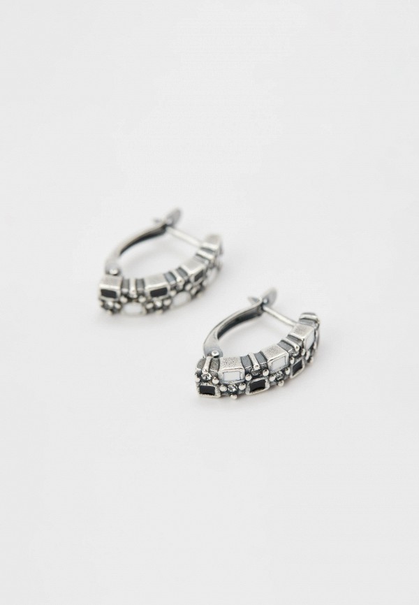 Серьги ShineBeauty 2393₽