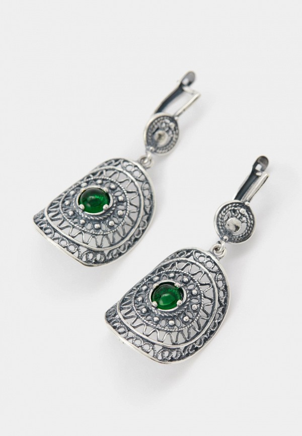 Серьги ShineBeauty 2989₽