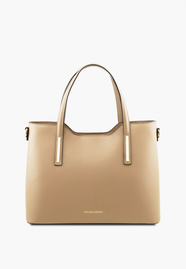 Сумка Tuscany Leather 22600₽
