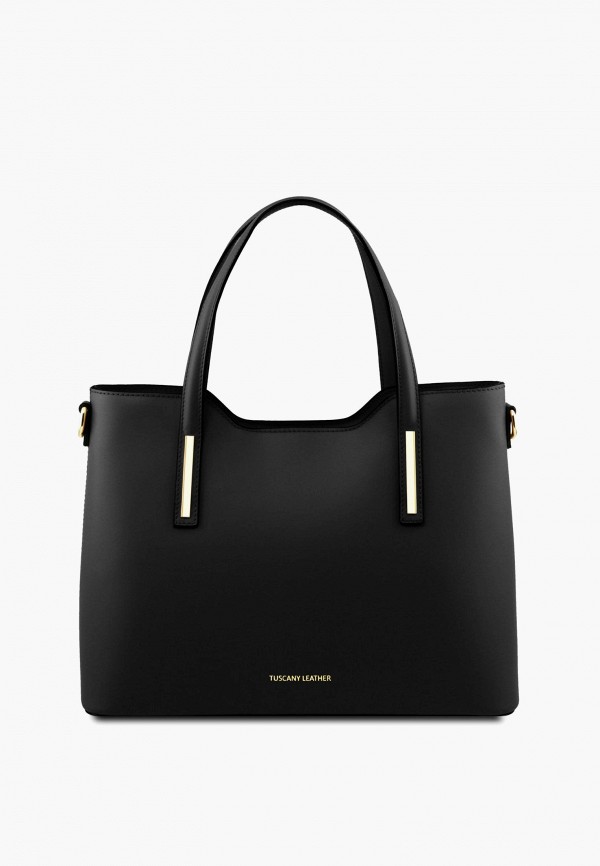 Сумка Tuscany Leather 22600₽