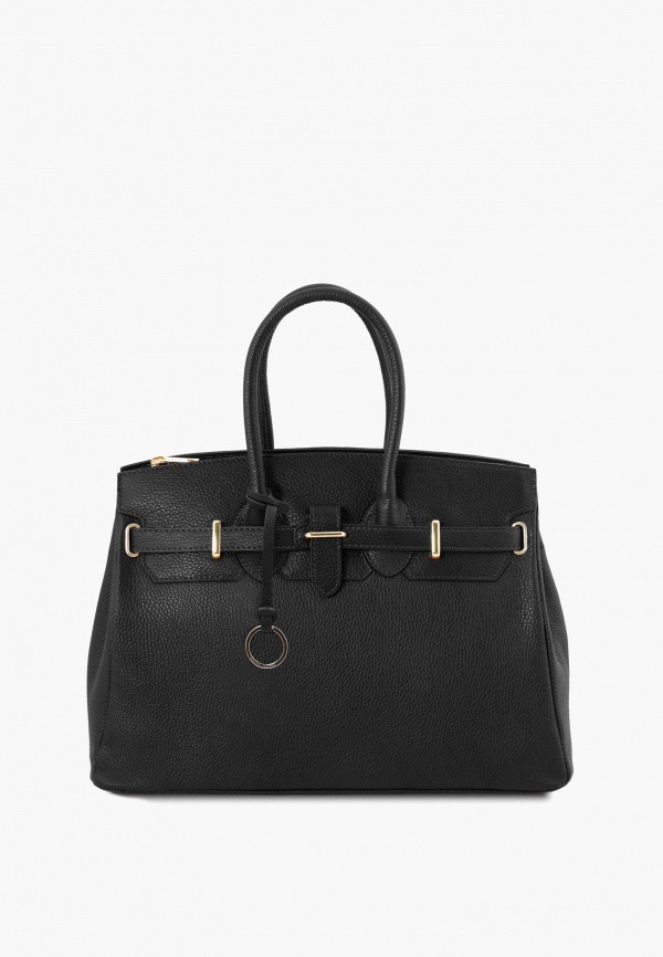 Сумка Tuscany Leather 21900₽