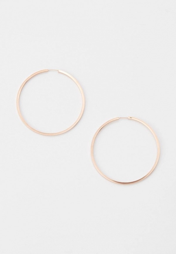 Серьги ShineBeauty 4692₽