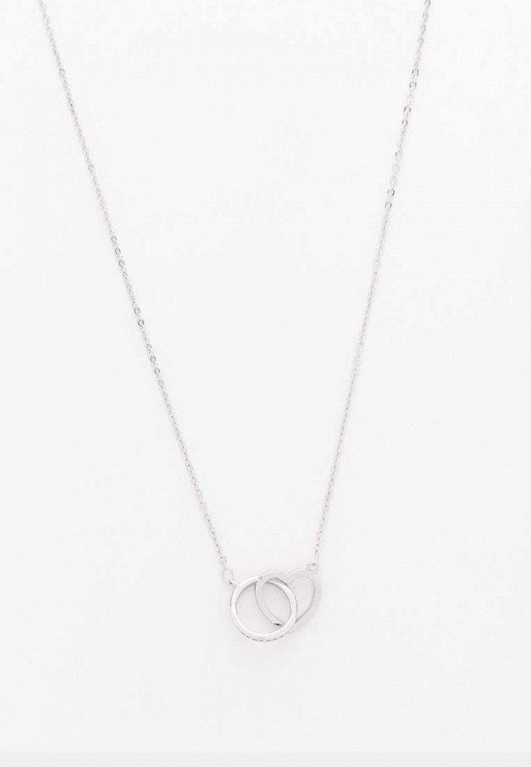 Подвеска Shine&Beauty