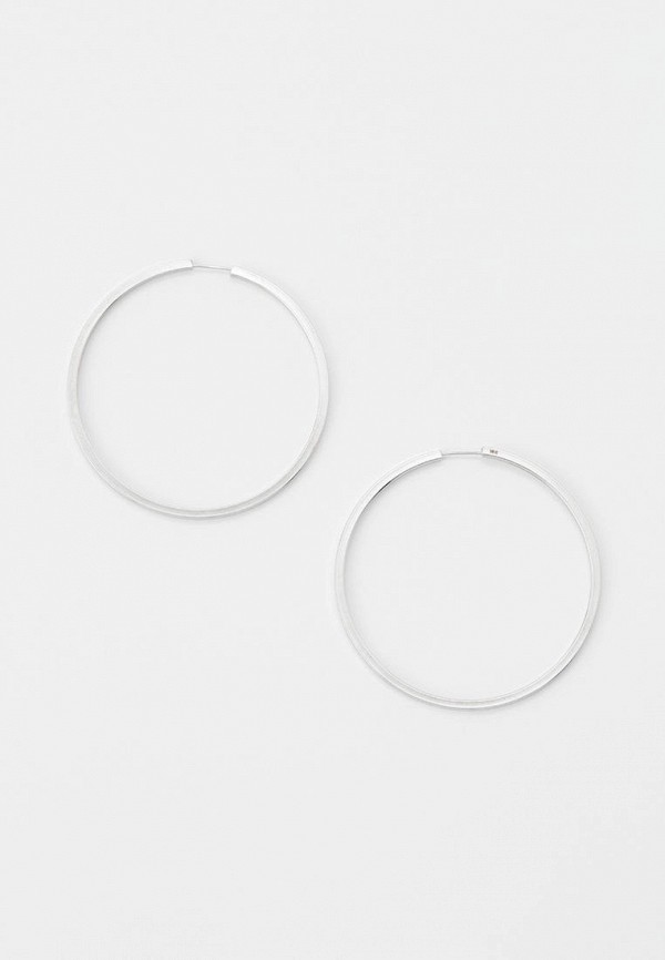 Серьги ShineBeauty 3596₽