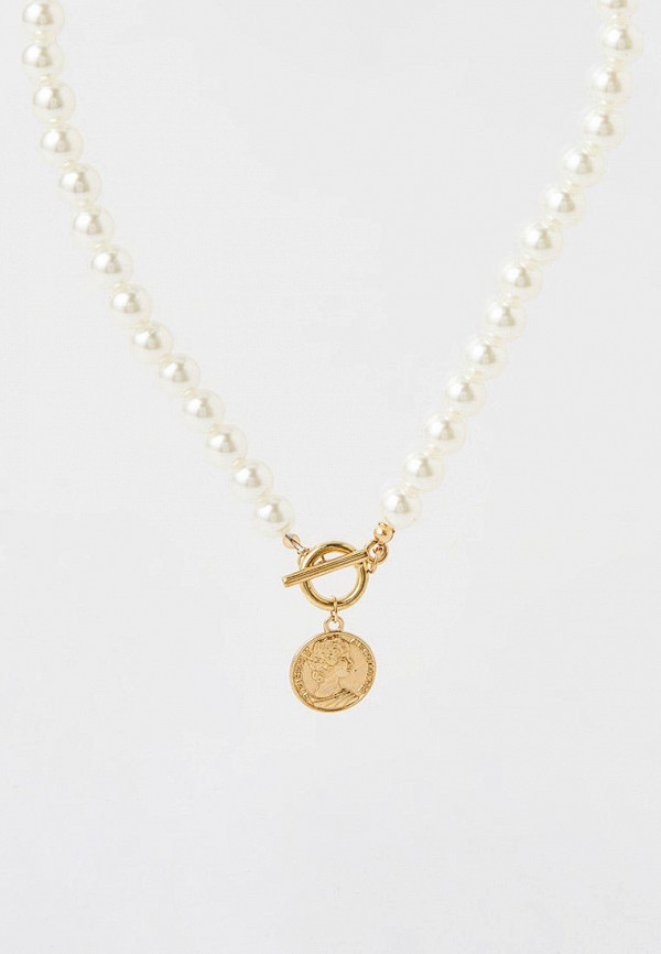 Бусы Shine&Beauty