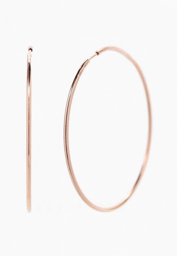 Серьги ShineBeauty 1697₽